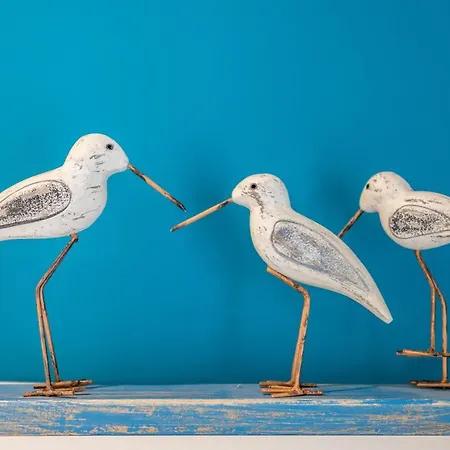 Torri Apartment Portimão