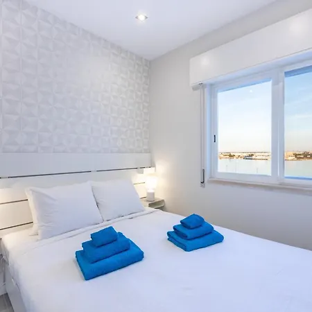 Torri Portimao